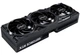 Видеокарта Palit RTX 5080 16Gb GamingPro (NE75080019T2-GB2031A) (GDDR7, 256 bit, PCI-E v5.0 x16) - изображение 4