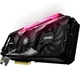 Видеокарта Inno3D RTX 3060Ti ICHILL X3 3XDP (M306T3-08D6-1671VA39) (GDDR6, 256 bit, PCI-E v4.0 x16) Б/у - изображение 5