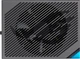 Блок питания ASUS ROG THOR 1600W 80+ Titanium (ROG-THOR-1600T3-GAMING) (90YE00V1-B0NA00) - изображение 8