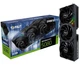 Видеокарта Palit RTX 5080 16Gb GamingPro (NE75080019T2-GB2031A) (GDDR7, 256 bit, PCI-E v5.0 x16) - изображение 9