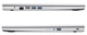 Ноутбук Acer Aspire 3 A317-54 (NX.K9YEG.00C) Silver - изображение 7