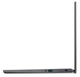 Ноутбук Acer Extensa 15 EX215-55 (NX.EGYEG.01B) Steel Gray - изображение 8
