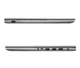 Ноутбук ASUS Vivobook 15 X1504VA F1504VA-IS79T Cool Silver - изображение 8