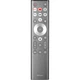 Проектор Hisense PX3-PRO (20014484) - изображение 7