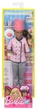 Кукла Barbie Я могу быть Кондитер DVF50 - изображение 4