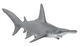 Игрушка-фигурка Акула-молот Schleich 14835 - изображение 1