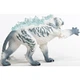 Игрушка-фигурка Ледяной тигр Schleich 70147 - изображение 3