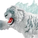 Игрушка-фигурка Ледяной тигр Schleich 70147 - изображение 4