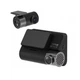 Видеорегистратор Xiaomi 70mai Dash Cam A800S-1+RC06 - изображение 1