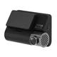 Видеорегистратор Xiaomi 70mai Dash Cam A800S-1+RC06 - изображение 5