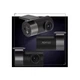 Видеорегистратор Xiaomi 70mai Dash Cam A800S-1+RC06 - изображение 6