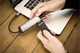 Pendrive Verbatim Keypad Secure 64GB USB 3.0 z klawiaturą (23942494287) - obraz 7