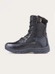 Черевики HANAGAL 3013 Black р.44 - изображение 4