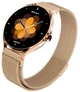 Смарт-часы HiFuture Aura 2 Rose Gold (aura2.rosegold) - изображение 1