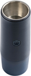 Przenośny ekspres do kawy Nomious Prime Brew Portable Espresso Maker Navy (4897139440021) - obraz 3