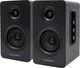 Студийные мониторы MusicMate MM-MA300 AudioSphere (pair) - изображение 1