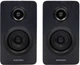 Студийные мониторы MusicMate MM-MA300 AudioSphere (pair) - изображение 2