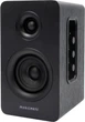 Студийные мониторы MusicMate MM-MA300 AudioSphere (pair) - изображение 4