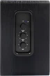 Студийные мониторы MusicMate MM-MA300 AudioSphere (pair) - изображение 7