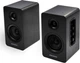 Студийные мониторы MusicMate MM-MA300 AudioSphere (pair) - изображение 9