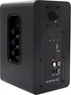 Студийные мониторы MusicMate MM-MA300 AudioSphere (pair) - изображение 13