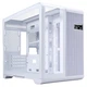 Корпус 1stPlayer RT6 White без БЖ - зображення 1