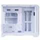 Корпус 1stPlayer RT6 White без БЖ - зображення 2