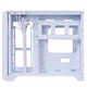 Корпус 1stPlayer RT6 White без БЖ - зображення 8