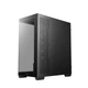Корпус DeepCool CG580 4F Black (R-CG580-BKADA4-G-1) без БП - изображение 4