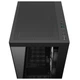 Корпус DeepCool CG580 4F Black (R-CG580-BKADA4-G-1) без БП - изображение 5