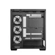 Корпус DeepCool CG580 4F Black (R-CG580-BKADA4-G-1) без БП - изображение 6