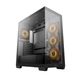 Корпус DeepCool CG580 4F Black (R-CG580-BKADA4-G-1) без БП - изображение 11