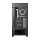 Корпус DeepCool CG580 4F Black (R-CG580-BKADA4-G-1) без БП - изображение 12