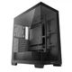 Корпус DeepCool CG580 Black (R-CG580-BKNDA0-G-1) - зображення 1
