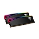 ОЗУ Patriot Viper Elite 5 Ultra RGB DDR5 2x32GB/6400 (VEUR564G6432K) - изображение 9