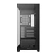Корпус DeepCool CG580 Black (R-CG580-BKNDA0-G-1) - зображення 2
