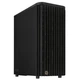 Корпус Asus ProArt PA401 Wood Edition - Metal без БП (90DC00M0-B39010) - изображение 1