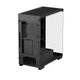 Корпус DeepCool CG580 Black (R-CG580-BKNDA0-G-1) - зображення 4