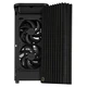 Корпус Asus ProArt PA401 Wood Edition - Metal без БП (90DC00M0-B39010) - изображение 2