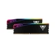 ОЗУ Patriot Viper Elite 5 Ultra RGB DDR5 2x32GB/6400 (VEUR564G6432K) - изображение 5