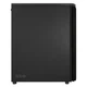 Корпус Asus ProArt PA401 Wood Edition - Metal без БП (90DC00M0-B39010) - изображение 5
