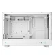 Корпус DeepCool CH260 White (R-CH260-WHNGM0-G-1) - зображення 6