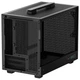 Корпус DeepCool CH160 Mesh Black (R-CH160-BKNMI0-G-1) без БП - изображение 4