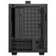 Корпус DeepCool CH160 Mesh Black (R-CH160-BKNMI0-G-1) без БП - изображение 6