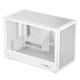 Корпус DeepCool CH260 White (R-CH260-WHNGM0-G-1) - зображення 9