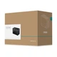 Корпус DeepCool CH260 Black (R-CH260-BKNGM0-G-1) - зображення 11