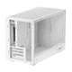 Корпус DeepCool CH260 White (R-CH260-WHNGM0-G-1) - зображення 12