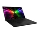 Ноутбук Razer Blade 16 / 16.0" FHD+ miniLED 240Hz / Intel core i9 13950HX / RAM 32GB / SSD 2TB NVMe / NVIDIA GeForce RTX 4090-16GB - Б/У - изображение 2