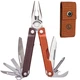 Мультитул Leatherman Bond Burnt Sienna - изображение 1