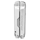 Мультитул Leatherman Bond Silver - изображение 2